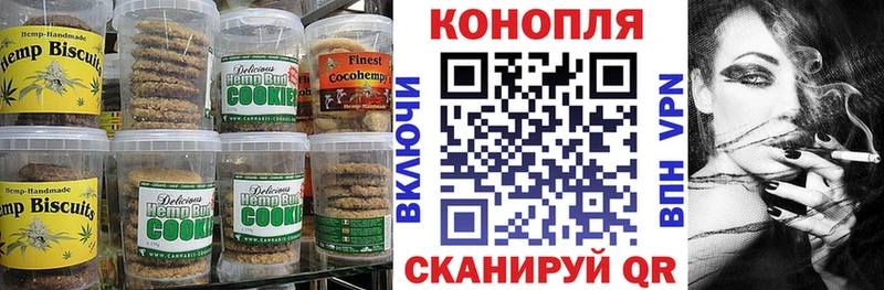 Canna-Cookies марихуана  Перевоз 