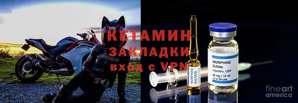 a pvp Аркадак
