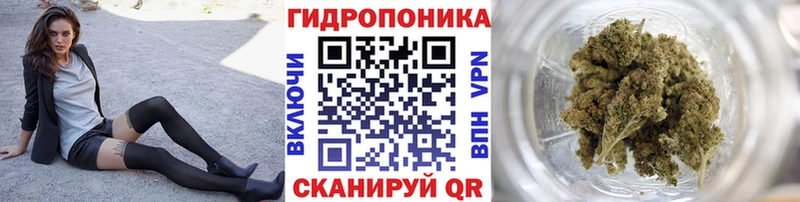 Конопля индика  MEGA как зайти  Перевоз  как найти закладки 